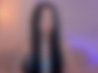 Live cam show with HannahJamesX - College on Streamer API