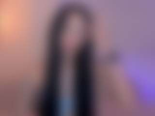 Live cam show with HannahJamesX - Living Room on Camsoda Late Night