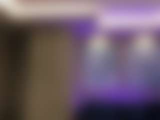 Live cam show with HannahJamesX - Living Room on xxxlivecams.org