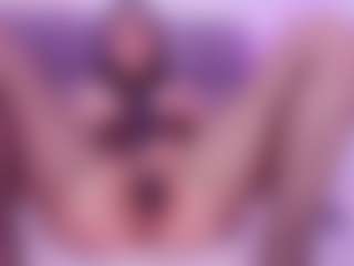 karli-sw's Live Sex Cam Show