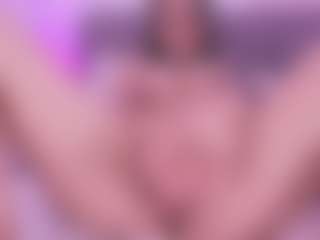 karli-sw's Live Sex Cam Show