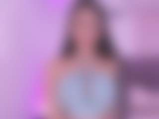 Live cam show with karli-sw - Ride on Camsoda