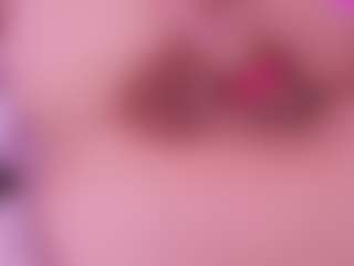 Live cam show with karli-sw - Ride on TeamSkeetLive