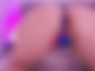 karli-sw's Live Sex Cam Show