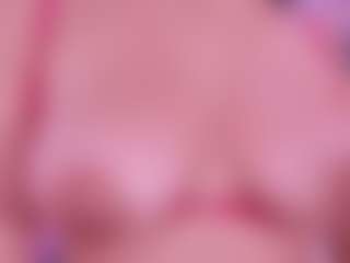 Live cam show with karli-sw - Big Tits on https://playwithruby.com