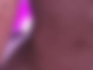 Live cam show with karli-sw - Ride on Camsoda