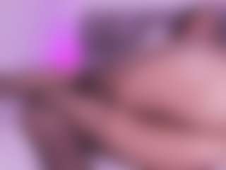 Live cam show with karli-sw - Ride on Camsoda