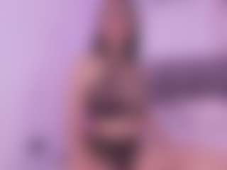 karli-sw's Live Sex Cam Show