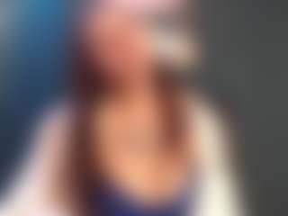 mery-02's Live Sex Cam Show