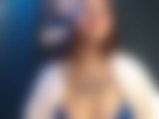mery-02's Live Sex Cam Show