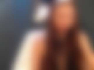 Live cam show with mery-02 - Saliva on x69.live