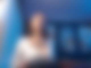 mery-02's Live Sex Cam Show