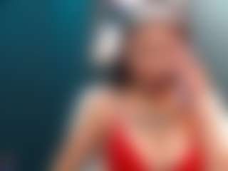 mery-02's Live Sex Cam Show