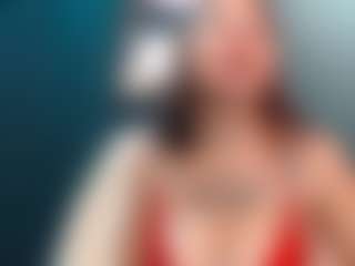 mery-02's Live Sex Cam Show