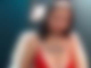 mery-02's Live Sex Cam Show