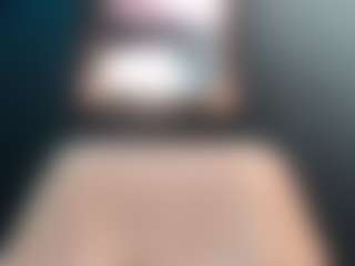 mery-02's Live Sex Cam Show