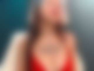 Live cam show with mery-02 - Foot Fetish on studioflirtlive.com