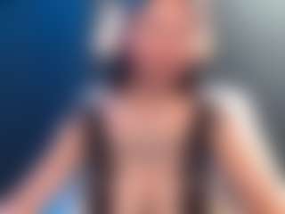 mery-02's Live Sex Cam Show