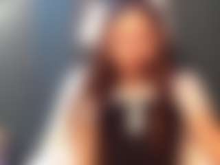 mery-02's Live Sex Cam Show