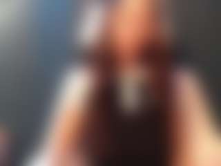 mery-02's Live Sex Cam Show