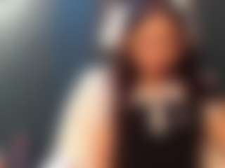 mery-02's Live Sex Cam Show