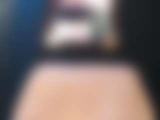 mery-02's Live Sex Cam Show
