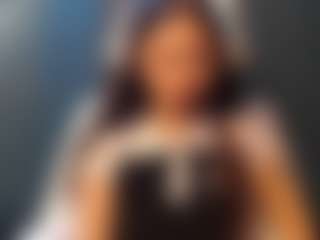 mery-02's Live Sex Cam Show