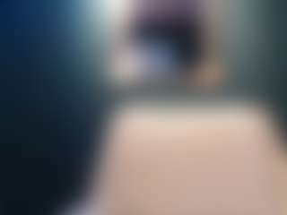 mery-02's Live Sex Cam Show