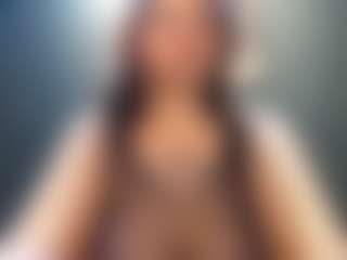 Live cam show with mery-02 - BBW on Sex Cam Show