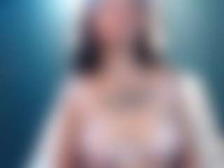 mery-02's Live Sex Cam Show