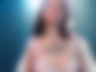 Live cam show with mery-02 - Lush on Gym Cam Girls