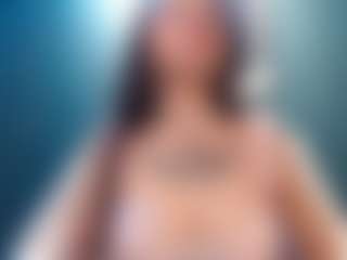 Live cam show with mery-02 - Bedroom on SinfulBabes