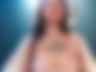 mery-02's Live Sex Cam Show