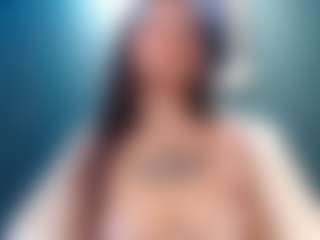Live cam show with mery-02 - Moaning on Gym Cam Girls