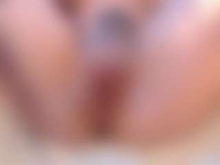 mery-02's Live Sex Cam Show