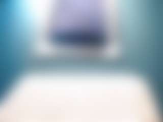 mery-02's Live Sex Cam Show