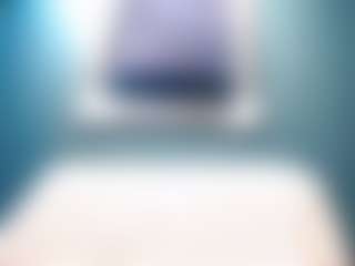 mery-02's Live Sex Cam Show