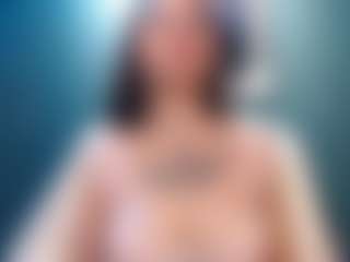 mery-02's Live Sex Cam Show