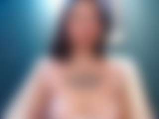 mery-02's Live Sex Cam Show