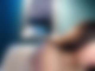 mery-02's Live Sex Cam Show