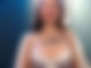 mery-02's Live Sex Cam Show