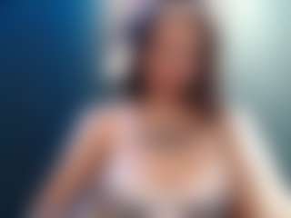 Live cam show with mery-02 - Creampie on Strip Flash - Live Sex Shows