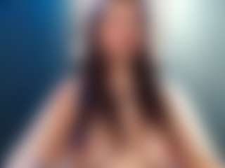 Live cam show with mery-02 - BBW on Camsoda