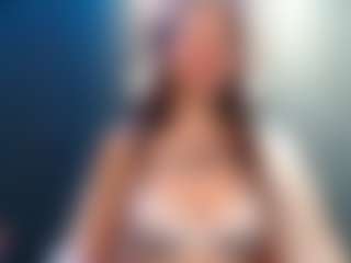 Live cam show with mery-02 - BBW on fapnchat