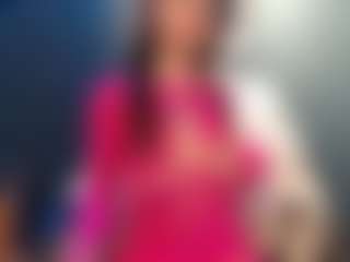 mery-02's Live Sex Cam Show