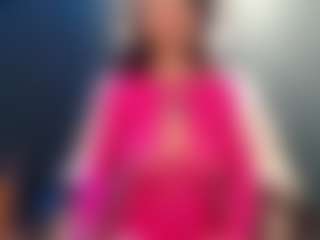 mery-02's Live Sex Cam Show