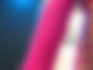 Live cam show with mery-02 - Strip on CSO-WL