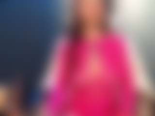 mery-02's Live Sex Cam Show