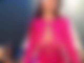 mery-02's Live Sex Cam Show