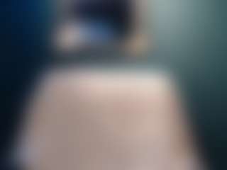 mery-02's Live Sex Cam Show